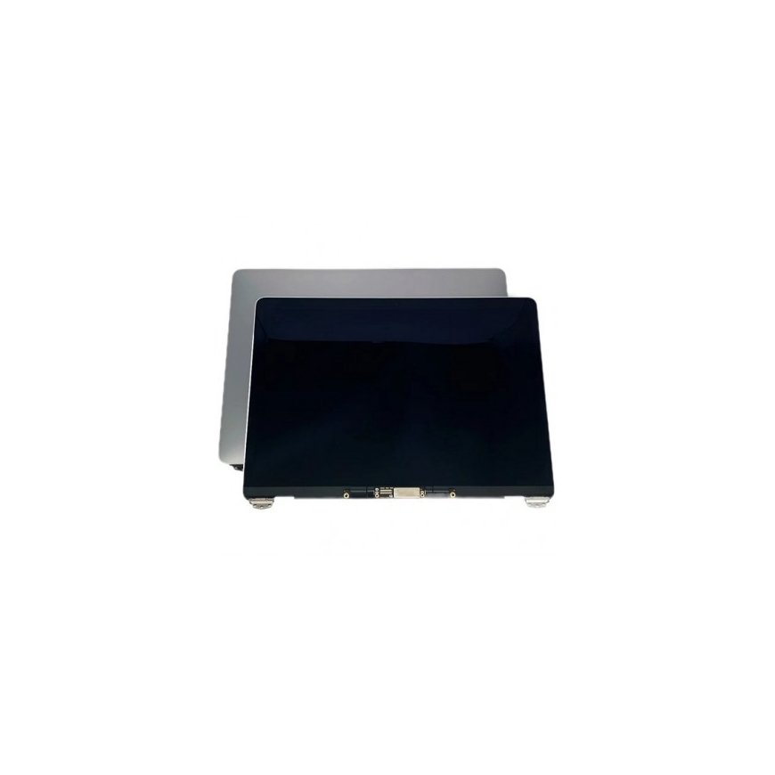 Apple LCD modulis, kas paredzēts APPLE