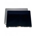 LCD-näyttömoduuli APPLE A2179 2020 (harmaa)