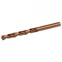 Neo Tools HSS-Co metal drills 4.2 mm, 10 pcs Neo Tools HSS-Co metal drills 4.2 mm, 10 pcs