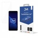 3Mk Protection Sony Xperia 1 VII - 3mk FlexibleGlass Lite 3Mk Protection Sony Xperia 1 VII - 3mk FlexibleGlass Lite