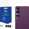 3Mk Защита Sony Xperia 1 VII - 3mk FlexibleGlass Lite 3Mk Защита Sony Xperia 1 VII - 3mk FlexibleGlass Lite
