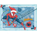 Big Nature Herbapolis Advento kalendarium teesiga, 24 tk. Big Nature Herbapolis Advento kalendarium teesiga, 24 tk.