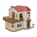 Sylvanian Families 5708 mänguasjakomplekt