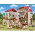 Sylvanian Families 5708 набор игрушек Sylvanian Families 5708 набор игрушек