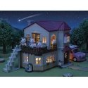 Sylvanian Families 5708 spēļu komplekts