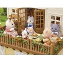Sylvanian Families 5708 mänguasjakomplekt