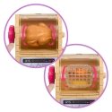 Barbie JCT06 lelle Barbie JCT06 lelle