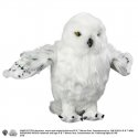 Noble Collection Boland Traciks Hedwig lācis ar kustīgajām spārniem Noble Collection Boland Traciks Hedwig lācis ar kustīgajām spārniem
