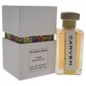 Carven PARIS SAO PAULO parfüüm 100 ml Carven PARIS SAO PAULO parfüüm 100 ml