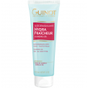 Guinot Hydra Cleansing Gel 125 Guinot Hydra Cleansing Gel 125