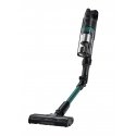 Hoover HF1P10PX 011 Stick vacuum Battery Dry Foam, Micro Bagless 0.7 L 165 W Black, Turquoise 22 Ah Hoover HF1P10PX 011 Stick vacuum Battery Dry Foam, Micro Bagless 0.7 L 165 W Black, Turquoise 22 Ah