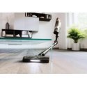 Hoover HF1P10PX 011 Dulkių siurbliui šluotai Baterija Sausa Porolonas, „Micro“ Bemaišis 0,7 L 165 W Hoover HF1P10PX 011 Dulkių siurbliui šluotai Baterija Sausa Porolonas, „Micro“ Bemaišis 0,7 L 165 W