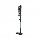 Hoover HF1P10PX 011 Dulkių siurbliui šluotai Baterija Sausa Porolonas, „Micro“ Bemaišis 0,7 L 165 W Hoover HF1P10PX 011 Dulkių siurbliui šluotai Baterija Sausa Porolonas, „Micro“ Bemaišis 0,7 L 165 W