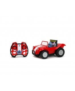 Jada Toys RC Stitch Buggy 1:24