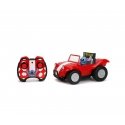 Jada Toys RC Stitch Buggy 1:24 Jada Toys RC Stitch Buggy 1:24