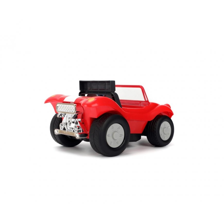 Jada Toys RC Stitch Buggy 1:24 – 2