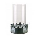 Lumarko Mondex Since 1986 ROGER Dome lamp 20.3x20x33.8 cm Lumarko Mondex Since 1986 ROGER Dome lamp 20.3x20x33.8 cm