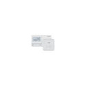 "ENGO Controls EROL-WIFI" – recessed Wi-Fi roller blind controller designed for the ENGO Smart system. "ENGO Controls EROL-WIFI" – recessed Wi-Fi roller blind controller designed for the ENGO Smart system.
