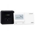 "ENGO Controls EROL-WIFI" – recessed Wi-Fi roller blind controller designed for the ENGO Smart system. "ENGO Controls EROL-WIFI" – recessed Wi-Fi roller blind controller designed for the ENGO Smart system.