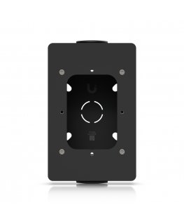 Ubiquiti UACC-Reader-JB-B Montavimo dėžutė
