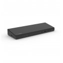 Belkin USB-C 4K Dock 85W Belkin USB-C 4K Dock 85W
