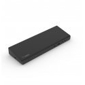 Belkin USB-C 4K Dock 85W Belkin USB-C 4K Dock 85W