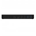 Belkin USB-C 4K Dock 85W Belkin USB-C 4K Dock 85W