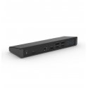 Belkin USB-C 4K Dock 85W Belkin USB-C 4K Dock 85W