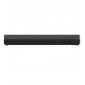 Belkin USB-C 4K Dock 85W Belkin USB-C 4K Dock 85W