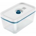 ZWILLING 36815-015-0 вакуумный упаковщик Синий, Белый ZWILLING 36815-015-0 вакуумный упаковщик Синий, Белый