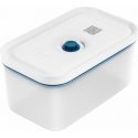 ZWILLING 36815-015-0 vakuuma aparāts Zils, Balts ZWILLING 36815-015-0 vakuuma aparāts Zils, Balts