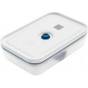 ZWILLING 36815-015-0 tyhjiöpakkauslaite Sininen, Valkoinen ZWILLING 36815-015-0 tyhjiöpakkauslaite Sininen, Valkoinen