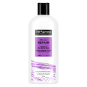 Tresemme Conditioner for Damaged Hair Biotin Repair