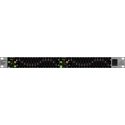 Behringer FBQ1502 garso vienodintuvas Behringer FBQ1502 garso vienodintuvas