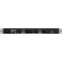 Behringer FBQ1502 аудио эквалайзер Behringer FBQ1502 аудио эквалайзер