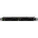 Behringer FBQ1502 аудио эквалайзер Behringer FBQ1502 аудио эквалайзер
