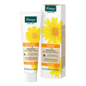 Kneipp Sąnarių ir Raumenų Kneipp Sąnarių ir Raumenų