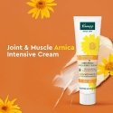 Kneipp Sąnarių ir Raumenų Kneipp Sąnarių ir Raumenų