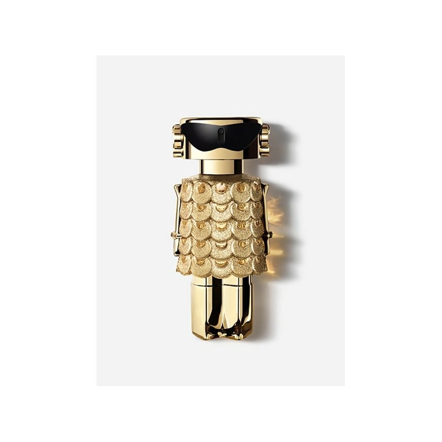 Rabanne Fame Intense 80 ml Sievietes