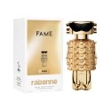 Rabanne Fame Intense Eau De Parfum 80 ml Rabanne Fame Intense Eau De Parfum 80 ml