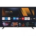 Televiisor Blaupunkt 24HCG4000S Televiisor Blaupunkt 24HCG4000S