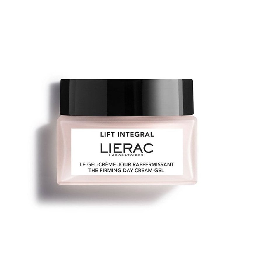 Lierac LIFT INTEGRAL укрепляющий дневной гель-крем 50 мл