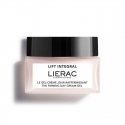 Lierac LIFT INTEGRAL укрепляющий дневной гель-крем 50 мл Lierac LIFT INTEGRAL укрепляющий дневной гель-крем 50 мл