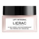 Lierac LIFT INTEGRAL укрепляющий дневной гель-крем 50 мл Lierac LIFT INTEGRAL укрепляющий дневной гель-крем 50 мл