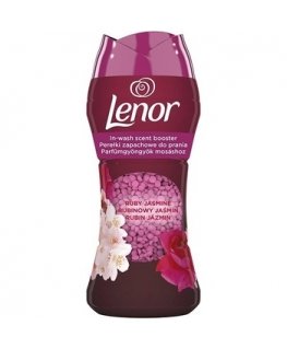 Lenor Ruby Jasmin 195g/15PD