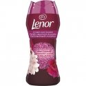 Lenor Ruby Jasmin 195g/15PD Lenor Ruby Jasmin 195g/15PD