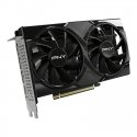PNY GeForce RTX 5060 8GB NVIDIA GDDR7
