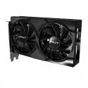 PNY GeForce RTX 5060 8GB NVIDIA GDDR7