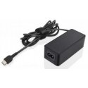 Lenovo 4X20M26256 mobiilseadme laadija Sülearvuti, Tahvel Must Vahelduvvool Hoonesisene Lenovo 4X20M26256 mobiilseadme laadija Sülearvuti, Tahvel Must Vahelduvvool Hoonesisene