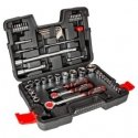 Neo Tools Uzgaļu komplekts, 23 gab. Neo Tools Uzgaļu komplekts, 23 gab.